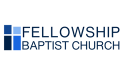 Fellowship Baptist Church