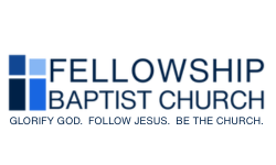 Fellowship Baptist Church